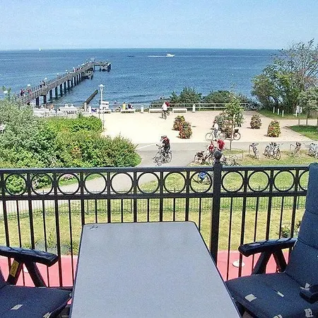 Haus-atlantik-we-2-09