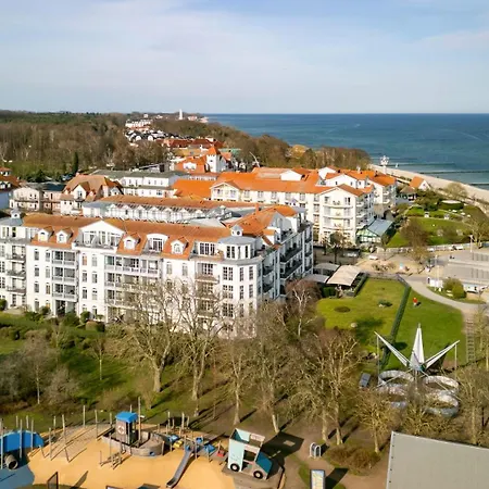 Haus-atlantik-we-2-09 *